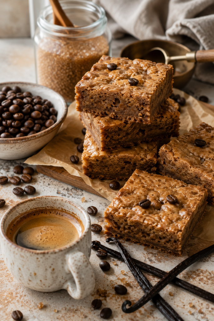 22 Dessert Bar Recipes That Actually Live Up to the Hype (Tested and Ranked) 3 image 85