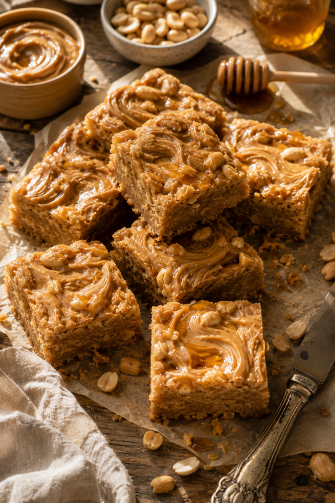 22 Dessert Bar Recipes That Actually Live Up to the Hype (Tested and Ranked) 5 image 89