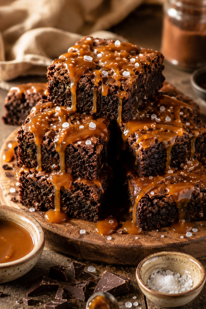 22 Dessert Bar Recipes That Actually Live Up to the Hype (Tested and Ranked) 8 image 95