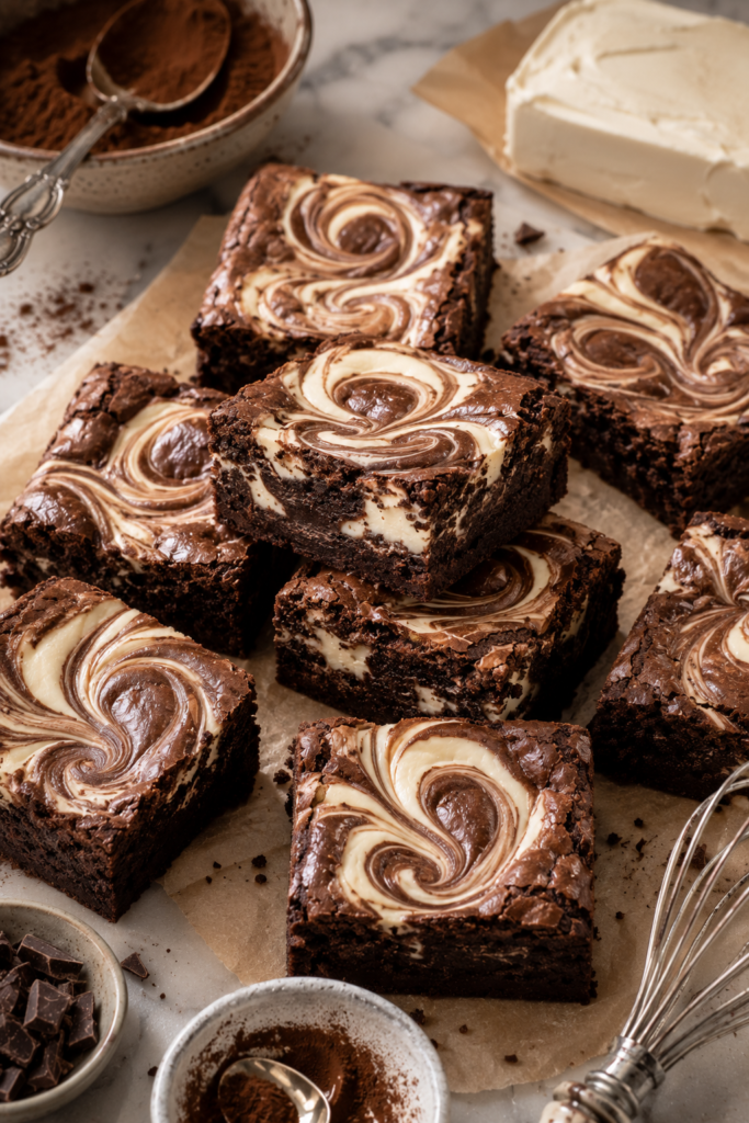22 Dessert Bar Recipes That Actually Live Up to the Hype (Tested and Ranked) 9 image 97
