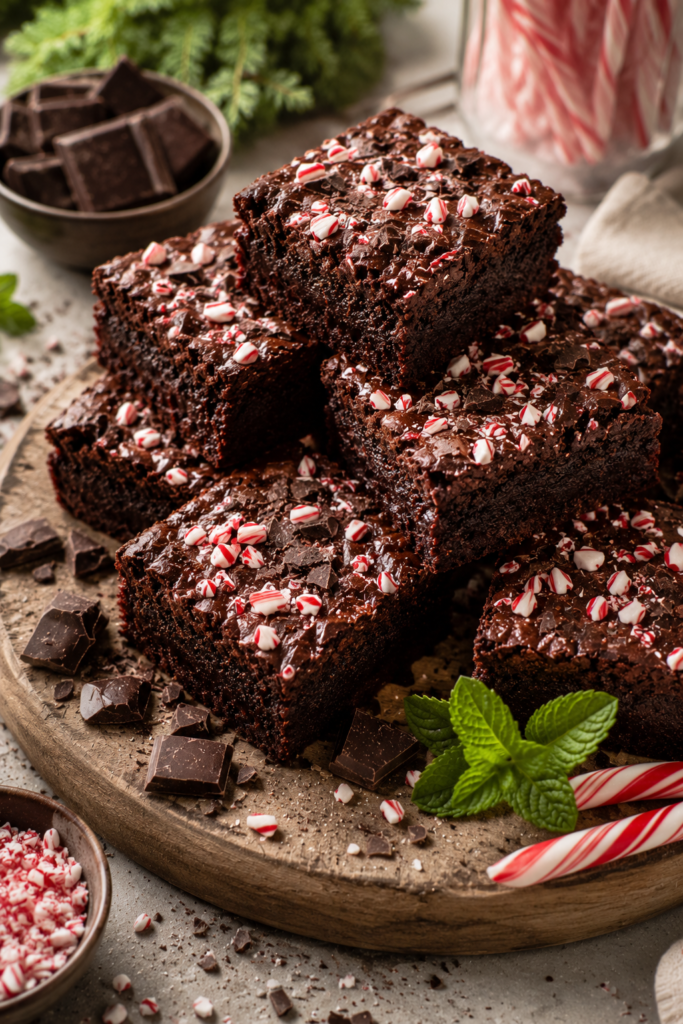 22 Dessert Bar Recipes That Actually Live Up to the Hype (Tested and Ranked) 10 image 99