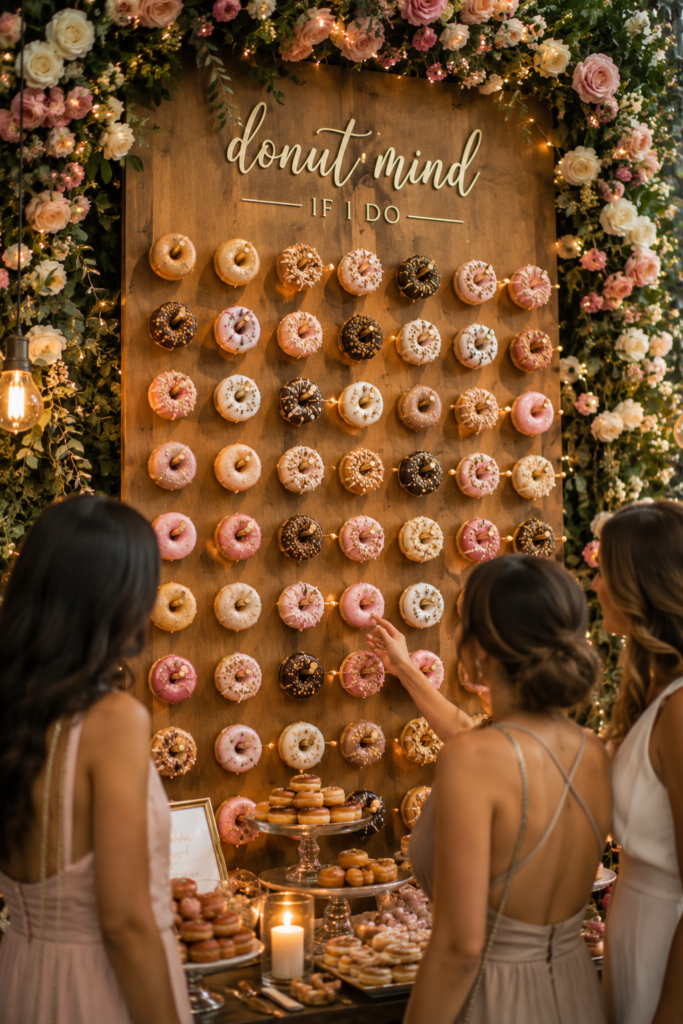 15 Mini Dessert Display Ideas That Make Small Bites Look Like a Big Deal 6 image 160