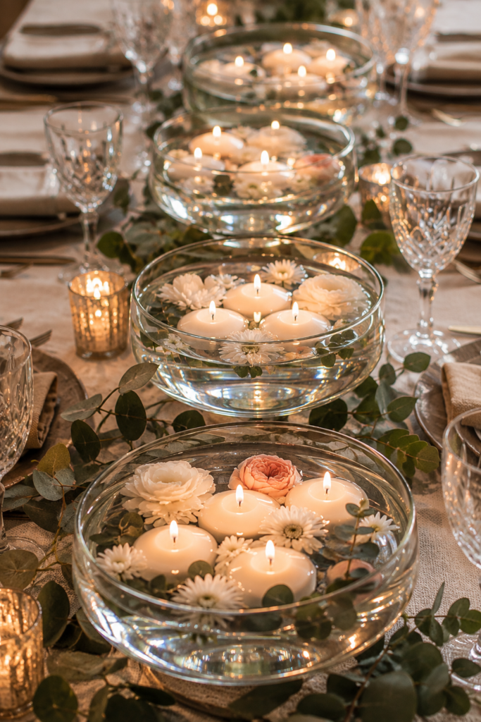 18 Party Centerpiece Ideas That Actually Get Noticed (and Won't Break Your Budget) 2 image 182