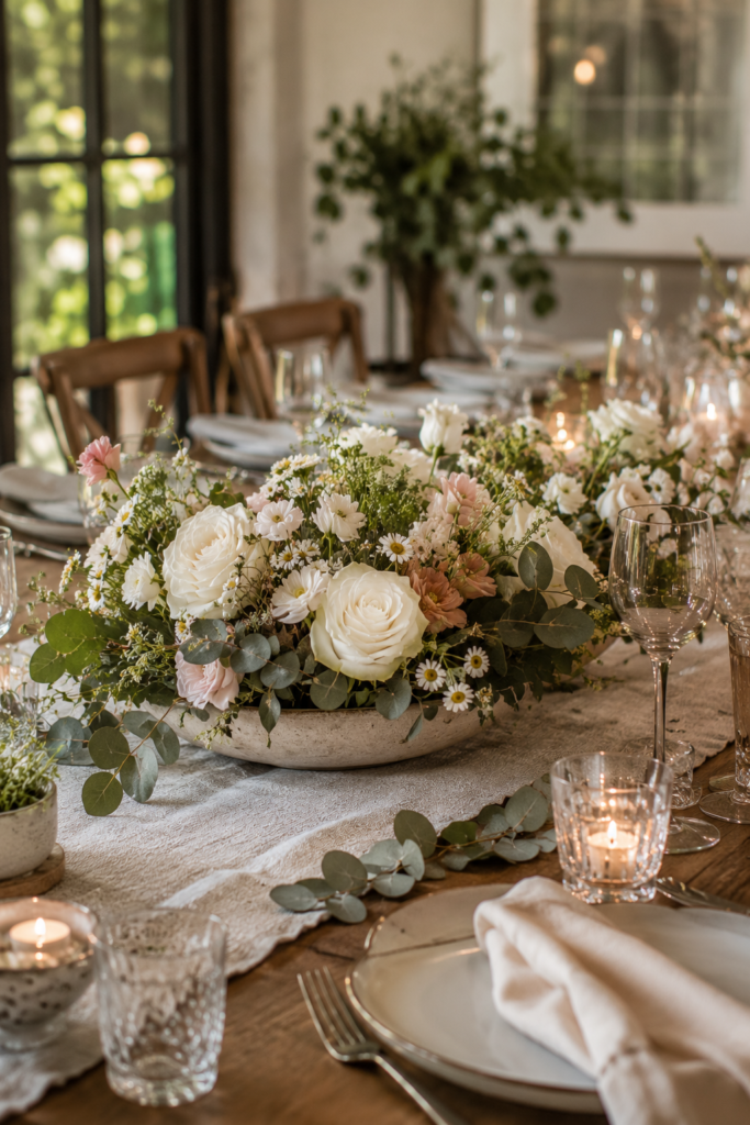 18 Party Centerpiece Ideas That Actually Get Noticed (and Won't Break Your Budget) 3 image 184