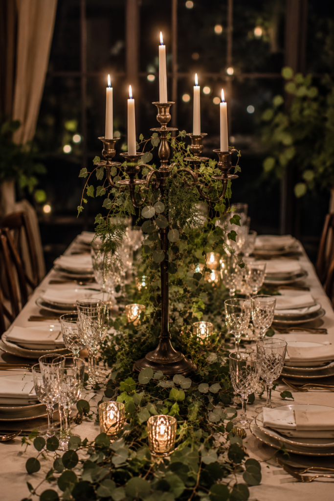 18 Party Centerpiece Ideas That Actually Get Noticed (and Won't Break Your Budget) 4 image 186