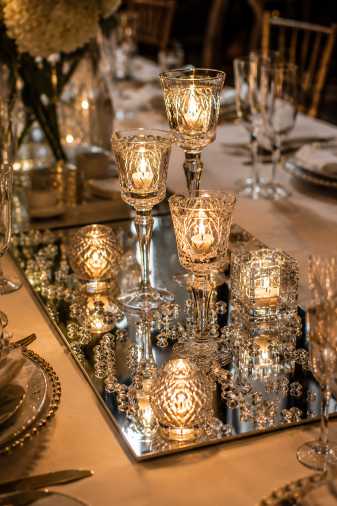 18 Party Centerpiece Ideas That Actually Get Noticed (and Won't Break Your Budget) 5 image 188
