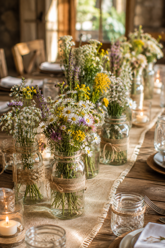 18 Party Centerpiece Ideas That Actually Get Noticed (and Won't Break Your Budget) 6 image 190