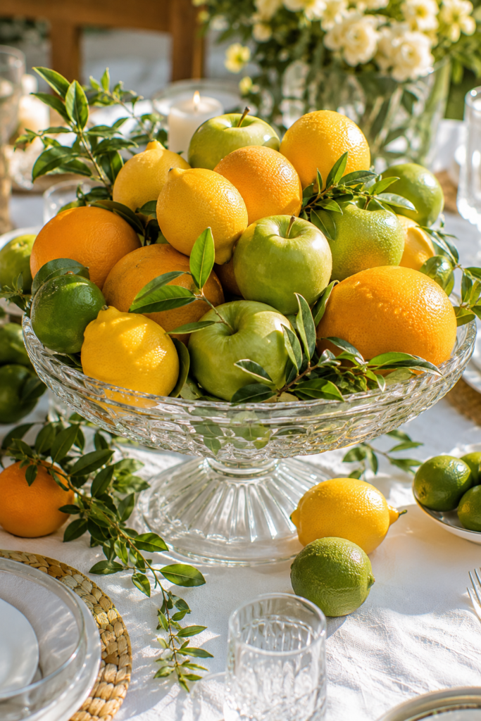 18 Party Centerpiece Ideas That Actually Get Noticed (and Won't Break Your Budget) 7 image 192