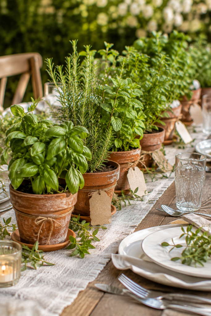 18 Party Centerpiece Ideas That Actually Get Noticed (and Won't Break Your Budget) 8 image 194