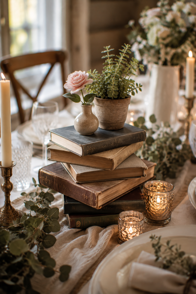 18 Party Centerpiece Ideas That Actually Get Noticed (and Won't Break Your Budget) 9 image 196