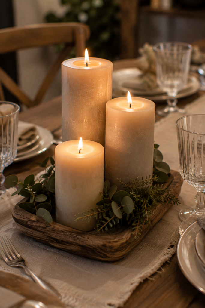 18 Party Centerpiece Ideas That Actually Get Noticed (and Won't Break Your Budget) 10 image 198
