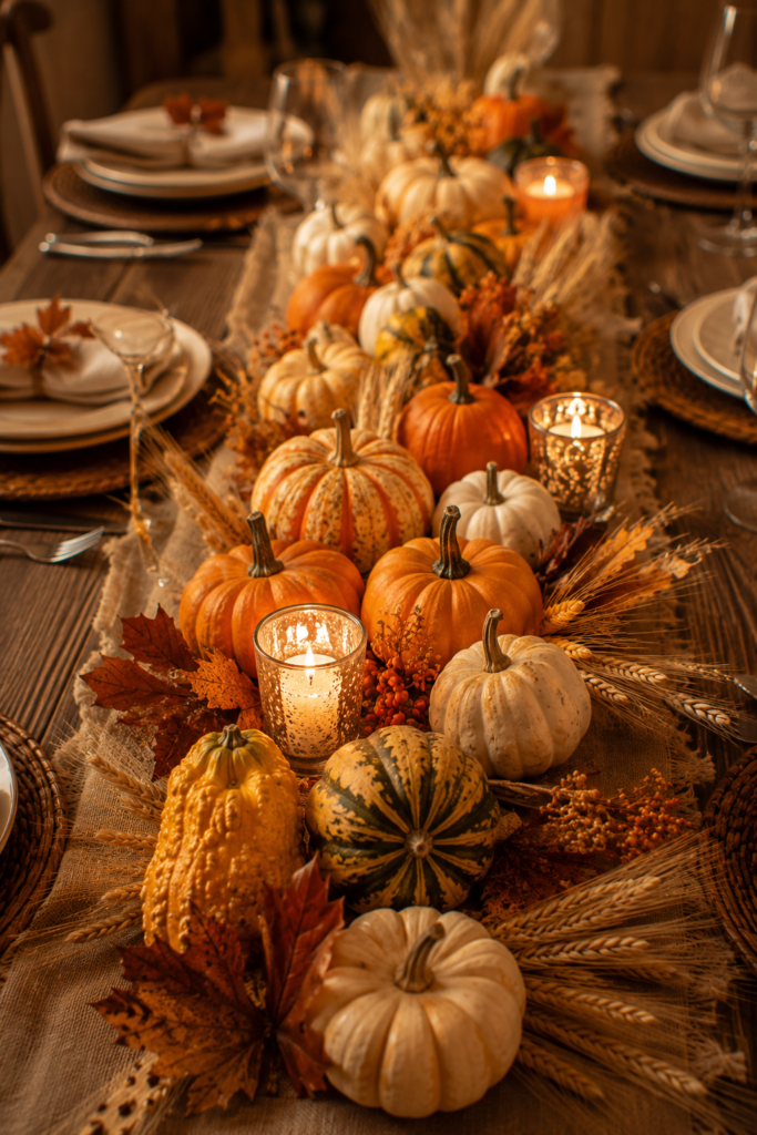 18 Party Centerpiece Ideas That Actually Get Noticed (and Won't Break Your Budget) 11 image 200