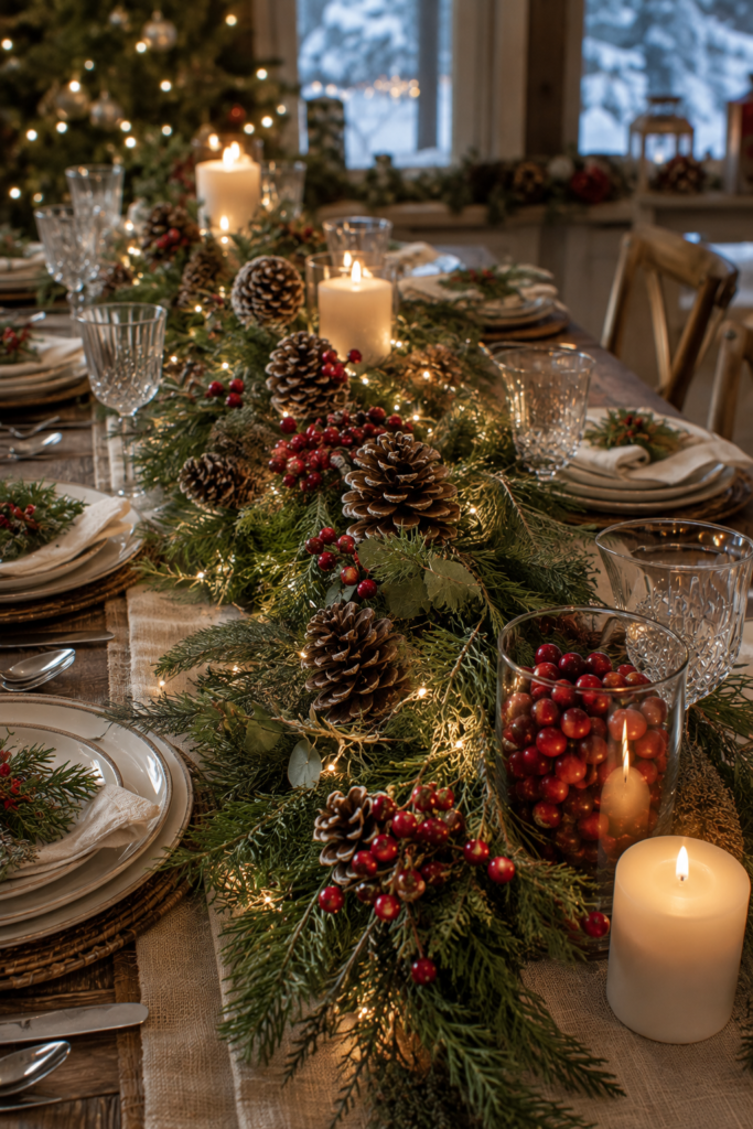 18 Party Centerpiece Ideas That Actually Get Noticed (and Won't Break Your Budget) 12 image 202