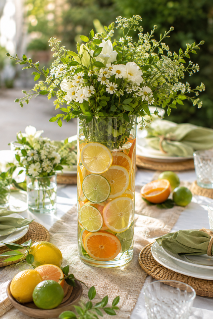 18 Party Centerpiece Ideas That Actually Get Noticed (and Won't Break Your Budget) 13 image 204