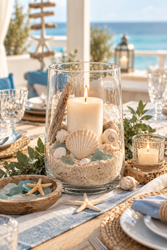 18 Party Centerpiece Ideas That Actually Get Noticed (and Won't Break Your Budget) 14 image 206
