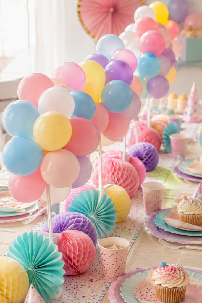 18 Party Centerpiece Ideas That Actually Get Noticed (and Won't Break Your Budget) 15 image 208