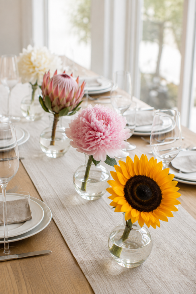 18 Party Centerpiece Ideas That Actually Get Noticed (and Won't Break Your Budget) 16 image 210