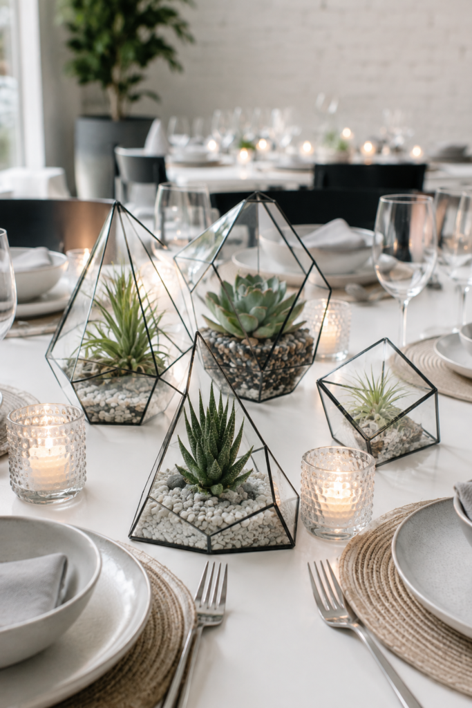 18 Party Centerpiece Ideas That Actually Get Noticed (and Won't Break Your Budget) 17 image 212