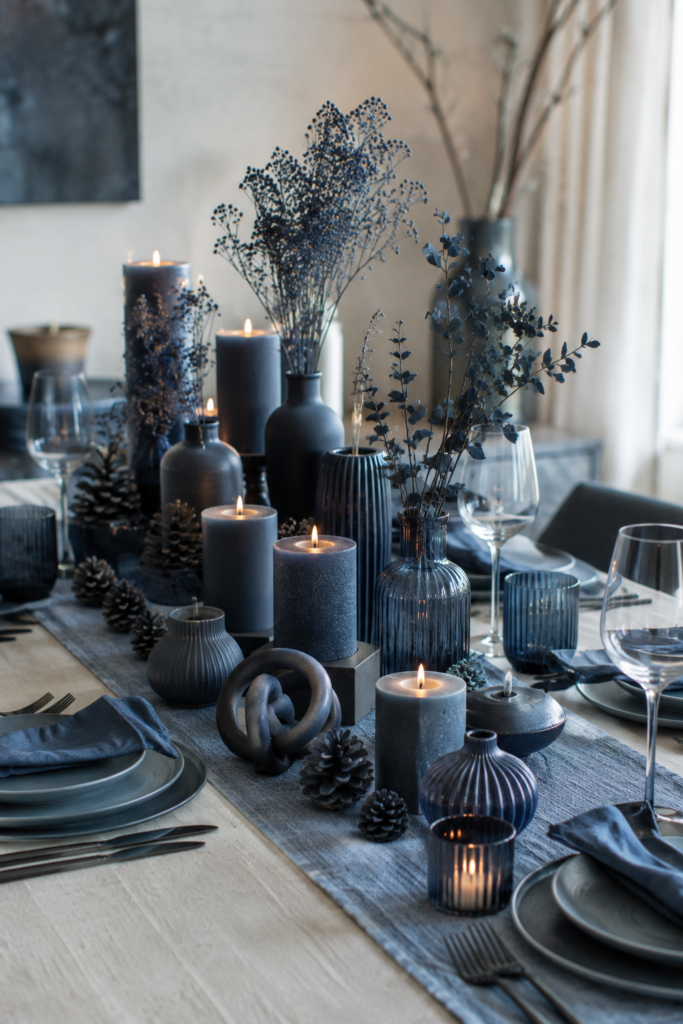 18 Party Centerpiece Ideas That Actually Get Noticed (and Won't Break Your Budget) 18 image 214