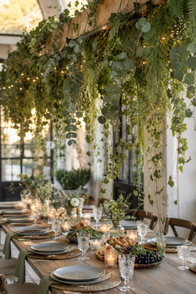 18 Party Centerpiece Ideas That Actually Get Noticed (and Won't Break Your Budget) 19 image 216