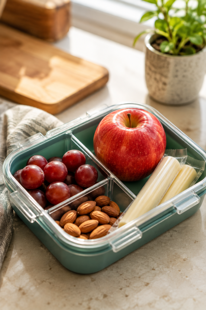 25 Back to School Breakfast Ideas That Actually Get Eaten (Not Just Made) 5 image 223
