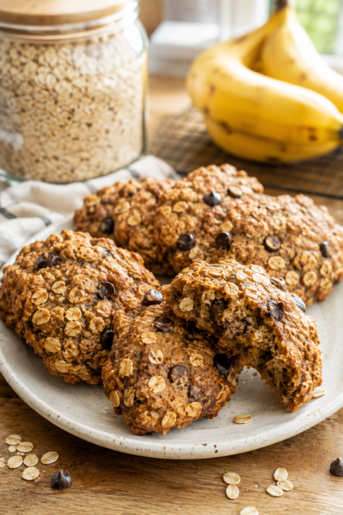 25 Back to School Breakfast Ideas That Actually Get Eaten (Not Just Made) 8 image 230