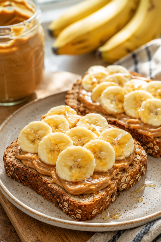 25 Back to School Breakfast Ideas That Actually Get Eaten (Not Just Made) 9 image 232