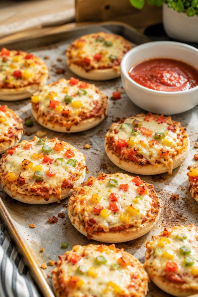 25 Back to School Breakfast Ideas That Actually Get Eaten (Not Just Made) 10 image 234
