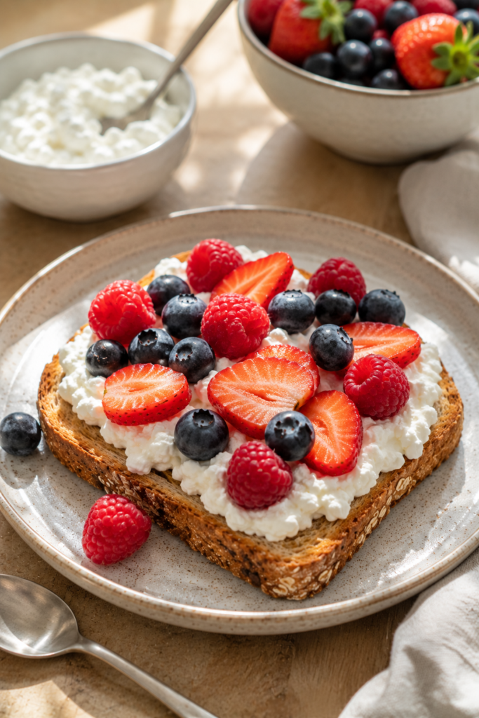 25 Back to School Breakfast Ideas That Actually Get Eaten (Not Just Made) 13 image 240
