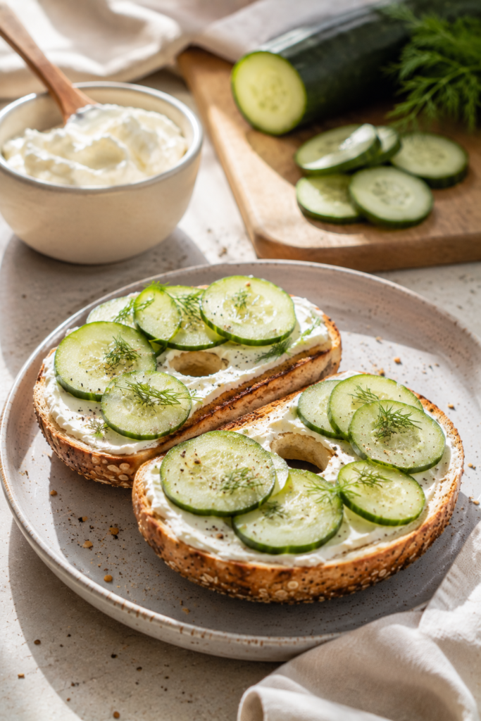 25 Back to School Breakfast Ideas That Actually Get Eaten (Not Just Made) 14 image 242