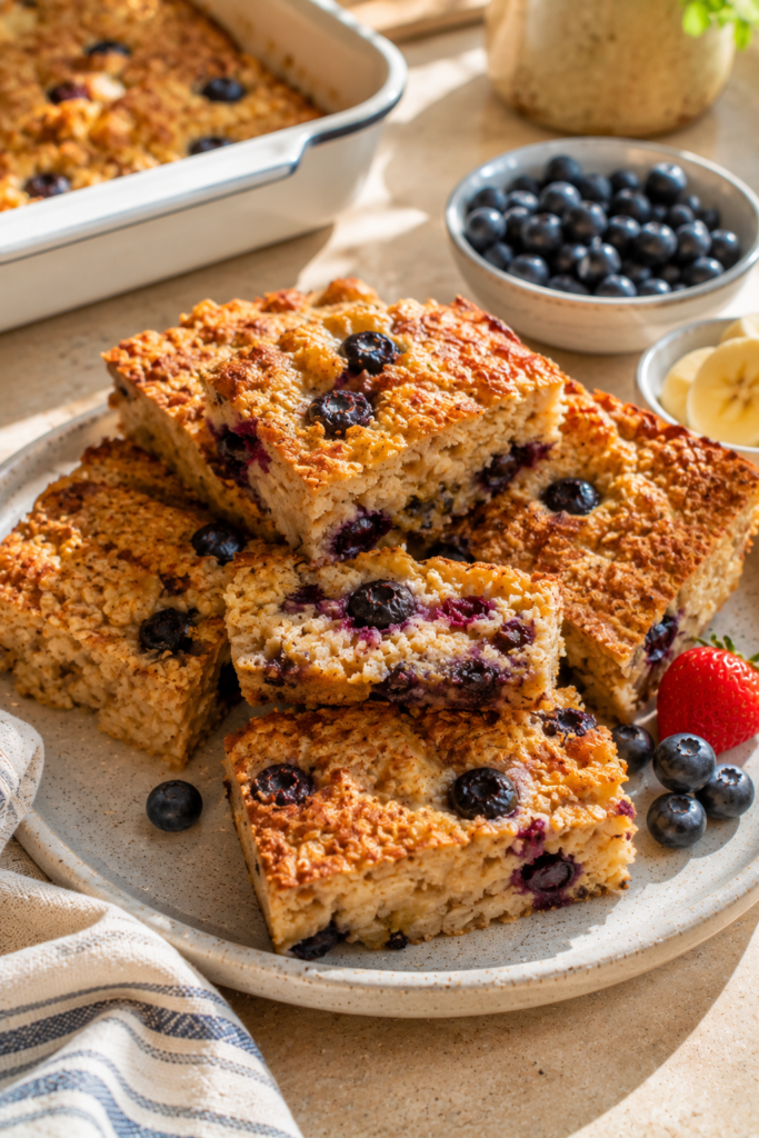 25 Back to School Breakfast Ideas That Actually Get Eaten (Not Just Made) 20 image 254