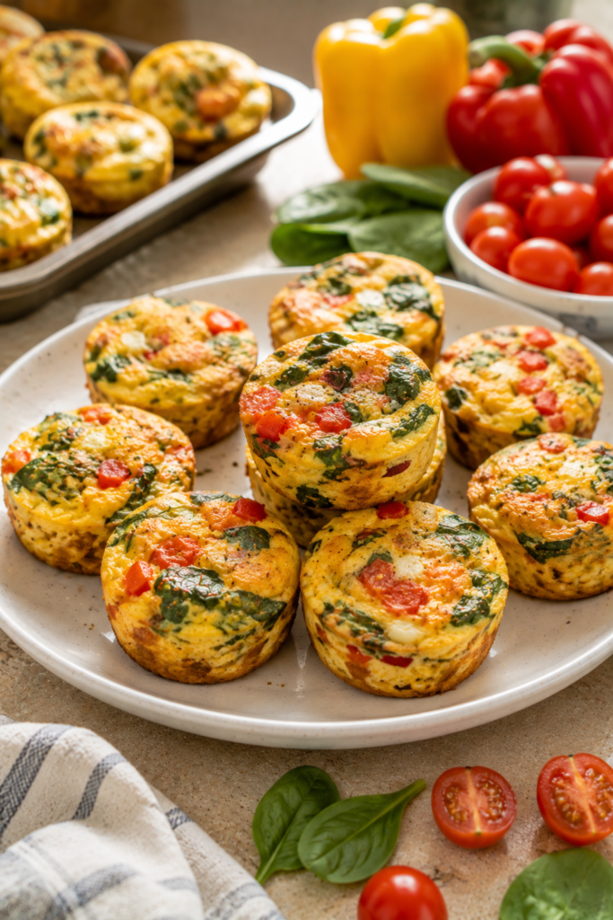 25 Back to School Breakfast Ideas That Actually Get Eaten (Not Just Made) 21 image 256