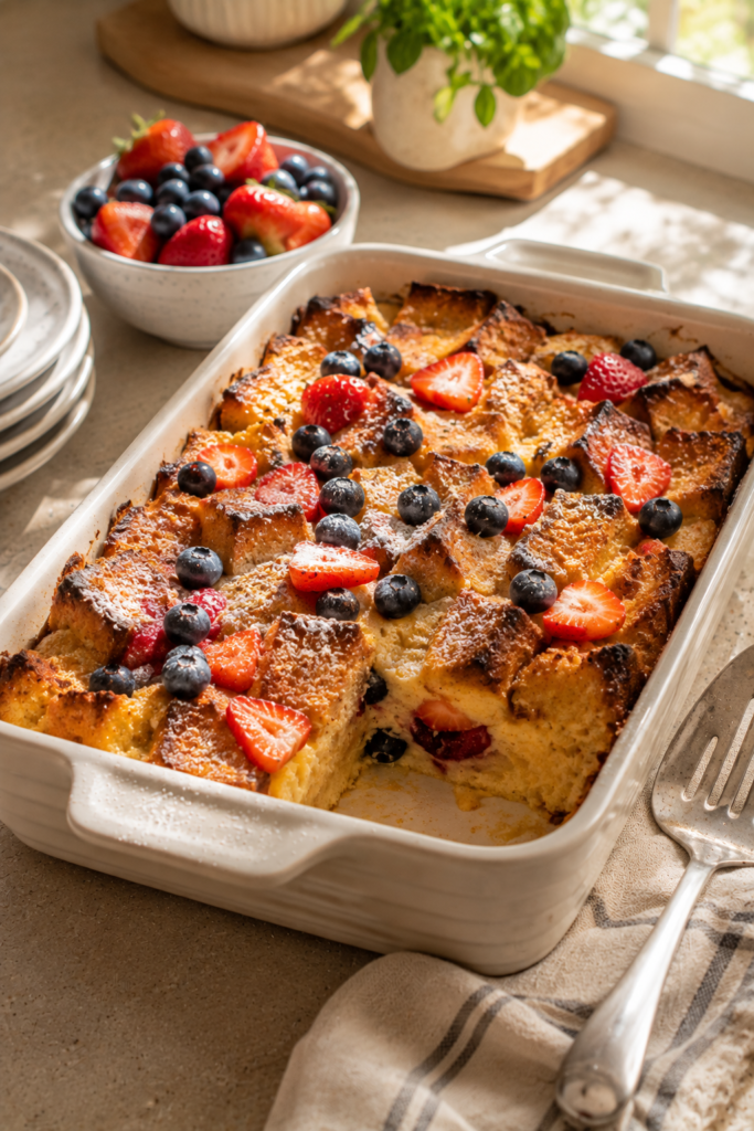 25 Back to School Breakfast Ideas That Actually Get Eaten (Not Just Made) 23 image 260
