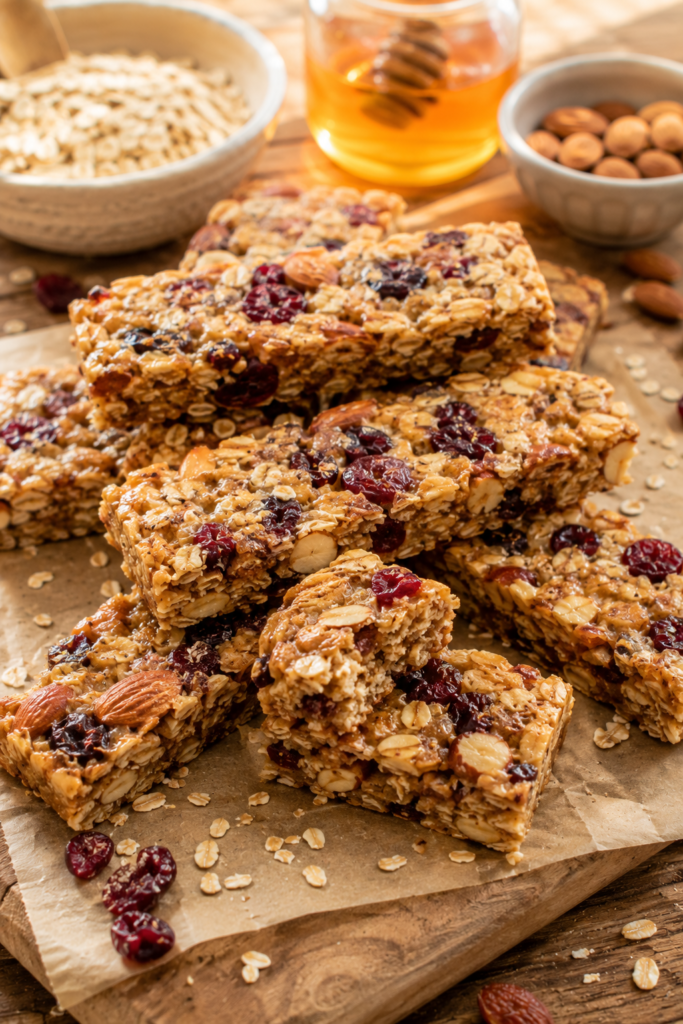25 Back to School Breakfast Ideas That Actually Get Eaten (Not Just Made) 25 image 264