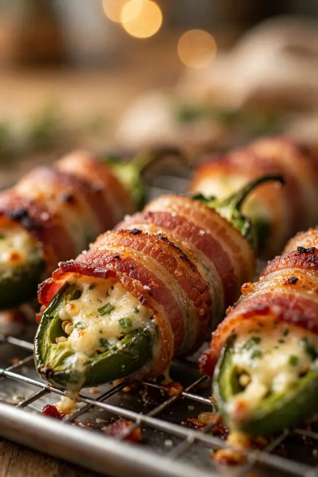 7 Football Appetizers That'll Have Your Whole Crew Fighting Over the Last Bite 3 Loaded nacho bites appetizer platter for game day