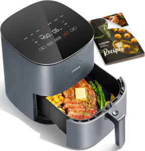 Best air fryer recipes image